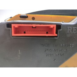 Recambio de cuadro completo para renault megane i classic (la0/1_) 1.9 d (la0a, la0u, la0r) referencia OEM IAM 216506881A  