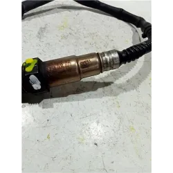 Recambio de sonda lambda para fiat stilo (192)(2001) 1.9 jtd (192_xe1a) referencia OEM IAM 0258006027  