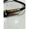 Recambio de sonda lambda para fiat stilo (192)(2001) 1.9 jtd (192_xe1a) referencia OEM IAM 0258006027  