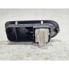 Recambio de mando elevalunas delantero izquierdo para renault clio iii (2005) 1.1 75 cv referencia OEM IAM 8200356519  