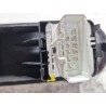 Recambio de mando elevalunas delantero izquierdo para renault clio iii (2005) 1.1 75 cv referencia OEM IAM 8200356519  