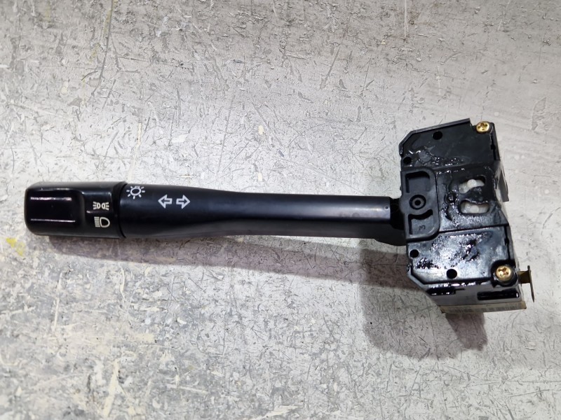 Recambio de mando intermitentes para rover streetwise hatchback 1.4 referencia OEM IAM 36860C  