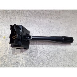 Recambio de mando intermitentes para rover streetwise hatchback 1.4 referencia OEM IAM 36860C  