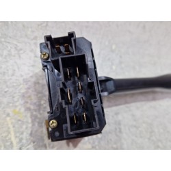 Recambio de mando intermitentes para rover streetwise hatchback 1.4 referencia OEM IAM 36860C  