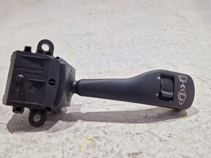 Recambio de mando limpia para bmw 3 (e46) 320 i referencia OEM IAM 8363664H  