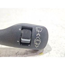 Recambio de mando limpia para bmw 3 (e46) 320 i referencia OEM IAM 8363664H  