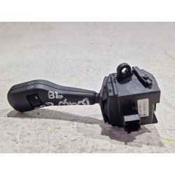 Recambio de mando limpia para bmw 3 (e46) 320 i referencia OEM IAM 8363664H  