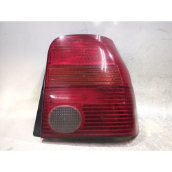 PILOTO TRASERO DERECHO 38020748 