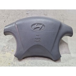 AIRBAG VOLANTE 5690017100LT 