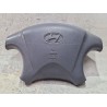 Recambio de airbag volante para hyundai matrix (fc) 1.5 crdi referencia OEM IAM 5690017100LT  