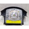Recambio de airbag volante para hyundai matrix (fc) 1.5 crdi referencia OEM IAM 5690017100LT  