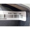 Recambio de airbag volante para hyundai matrix (fc) 1.5 crdi referencia OEM IAM 5690017100LT  