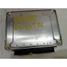 Recambio de centralita inyeccion para volkswagen passat berlina (3b3)(2000) 1.9 tdi referencia OEM IAM 038906019KD EDC15P  