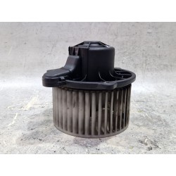 MOTOR CALEFACCION F00S330024 