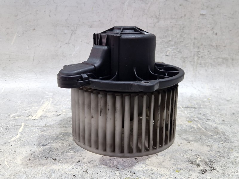 Recambio de motor calefaccion para hyundai accent ii (lc) 1.5 crdi referencia OEM IAM F00S330024  