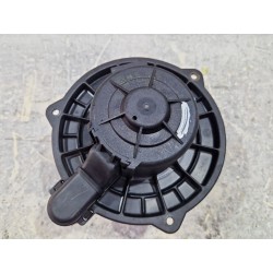 Recambio de motor calefaccion para hyundai accent ii (lc) 1.5 crdi referencia OEM IAM F00S330024  