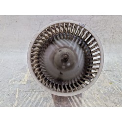 Recambio de motor calefaccion para hyundai accent ii (lc) 1.5 crdi referencia OEM IAM F00S330024  