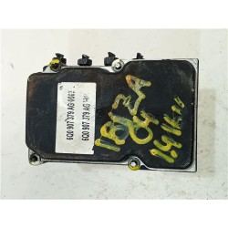 Recambio de nucleo abs para seat ibiza (6l1)(04.2002) 1.9 tdi referencia OEM IAM 0265800512 6Q0614417P  