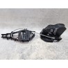 Recambio de cerradura puerta delantera derecha para bmw 1 (f20) 116 d referencia OEM IAM 51217297750  
