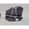 Recambio de cerradura puerta delantera derecha para bmw 1 (f20) 116 d referencia OEM IAM 51217297750  