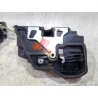 Recambio de cerradura puerta delantera derecha para bmw 1 (f20) 116 d referencia OEM IAM 51217297750  