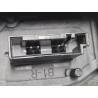 Recambio de cerradura puerta delantera derecha para bmw 1 (f20) 116 d referencia OEM IAM 51217297750  