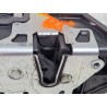 Recambio de cerradura puerta delantera derecha para bmw 1 (f20) 116 d referencia OEM IAM 51217297750  