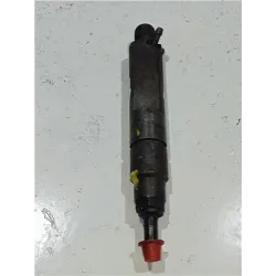 Recambio de inyector para audi 80 berlina/avant (08.1991) 1.9 básico avant [1,9 ltr. - 66 kw tdi] referencia OEM IAM 0432193838 