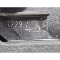 Recambio de cerradura puerta delantera derecha para bmw 1 (f20) 116 d referencia OEM IAM 51217297750  