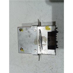 Recambio de modulo electronico para audi 100 berlina (c4)(1990) 2.5 básico [2,5 ltr. - 85 kw tdi] referencia OEM IAM 0285001034 