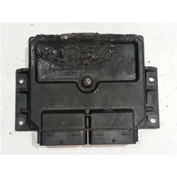 Recambio de centralita inyeccion para renault kangoo i (f/kc0)(1997) d 65 1.9 (kc0e, kc02, kc0j, kc0n) referencia OEM IAM R04010