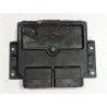 Recambio de centralita inyeccion para renault kangoo i (f/kc0)(1997) d 65 1.9 (kc0e, kc02, kc0j, kc0n) referencia OEM IAM R04010
