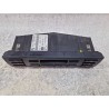 Recambio de mando climatizador para bmw 3 (e46) 320 d referencia OEM IAM 64116902440  