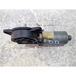 Recambio de motor elevalunas delantero derecho para ford fusion (ju_) 1.6 tdci referencia OEM IAM 0130821939  