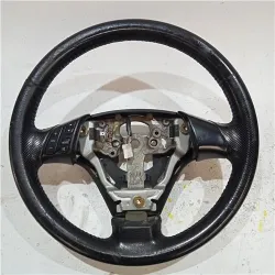 Recambio de volante para mazda 3 berlina (bk)(2003) 2.0 referencia OEM IAM NBP4N  