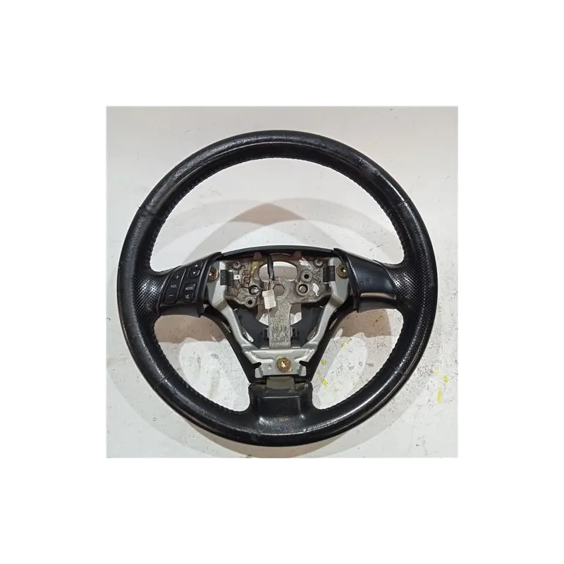 Recambio de volante para mazda 3 berlina (bk)(2003) 2.0 referencia OEM IAM NBP4N  