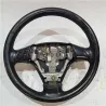 Recambio de volante para mazda 3 berlina (bk)(2003) 2.0 referencia OEM IAM NBP4N  