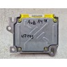 Recambio de centralita airbag para audi a4 b7 (8ec) 1.9 tdi referencia OEM IAM 8E0959655  