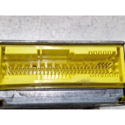 Recambio de centralita airbag para audi a4 b7 (8ec) 1.9 tdi referencia OEM IAM 8E0959655  