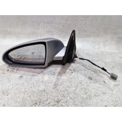 RETROVISOR IZQUIERDO 96302AU422 