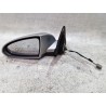 Recambio de retrovisor izquierdo para nissan primera hatchback (p12) 2.2 dci referencia OEM IAM 96302AU422  