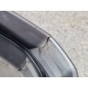 Recambio de retrovisor izquierdo para nissan primera hatchback (p12) 2.2 dci referencia OEM IAM 96302AU422  