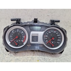 CUADRO COMPLETO 8200582705G 