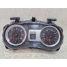 Recambio de cuadro completo para renault clio iii 1.5 dci referencia OEM IAM 8200582705G  