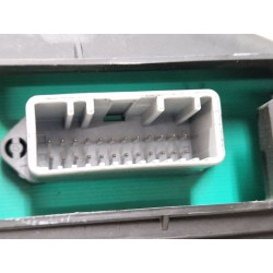 Recambio de cuadro completo para renault clio iii 1.5 dci referencia OEM IAM 8200582705G  