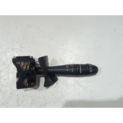 MANDO LIMPIAPARABRISAS 