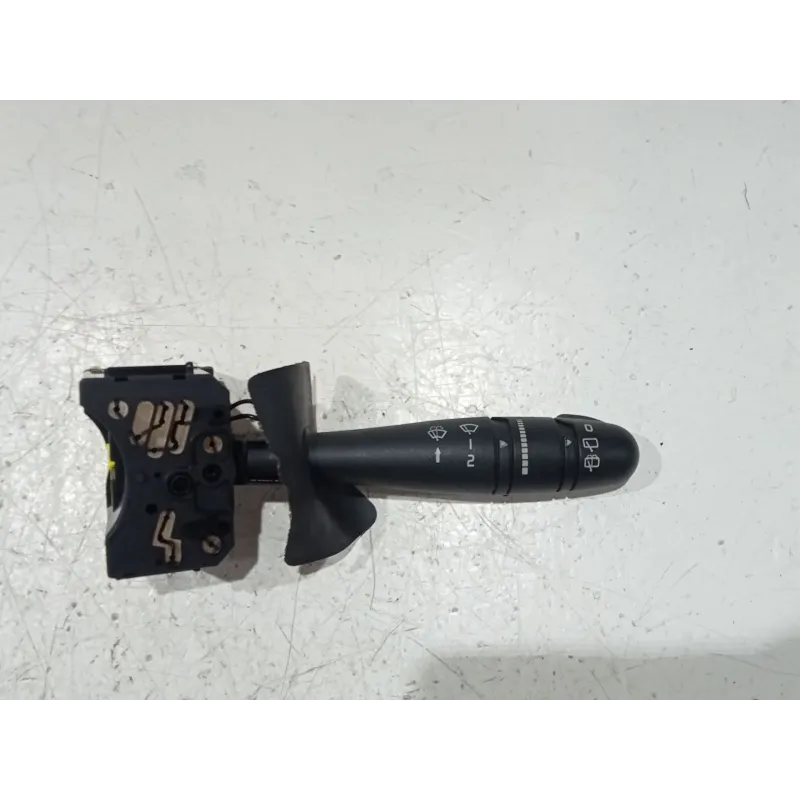 Recambio de mando limpiaparabrisas para renault laguna i (b56_, 556_) 1.8 (b56s/t/0) referencia OEM IAM   