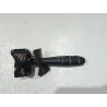 Recambio de mando limpiaparabrisas para renault laguna i (b56_, 556_) 1.8 (b56s/t/0) referencia OEM IAM   