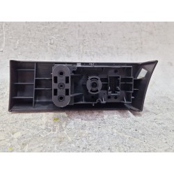 Recambio de mando luces para opel astra h twintop (a04) 1.9 cdti (l67) referencia OEM IAM 13100124  