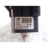 Recambio de mando luces para opel astra h twintop (a04) 1.9 cdti (l67) referencia OEM IAM 13100124  